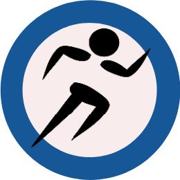 Endurancely logo