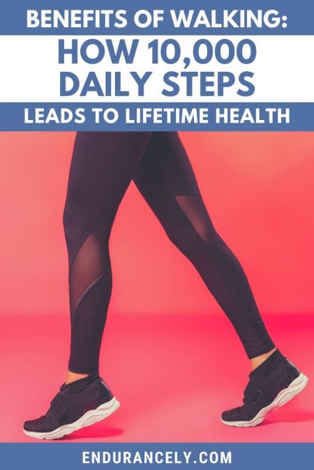 benefits-walking-lifetime benefits of walking | article on benefits of walking | 15 benefits of walking