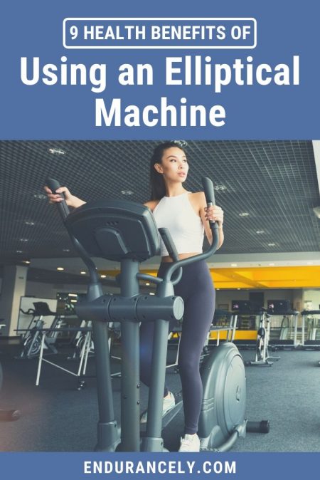 elliptical-benefit benefits of elliptical | benefits of elliptical machine | benefits of elliptical or treadmill