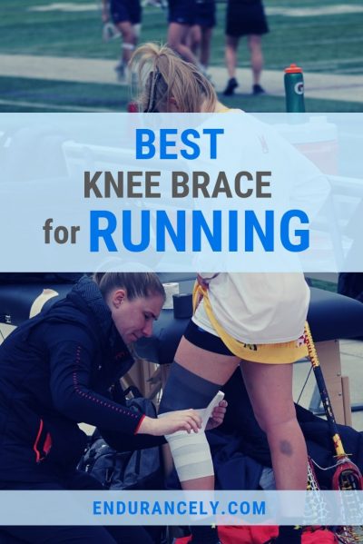 runners-knee-brace knee brace for running | best knee support | best knee brace for arthritis