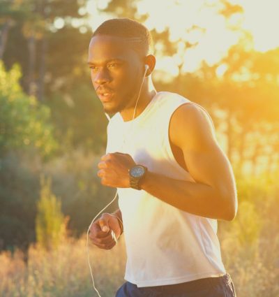 running-listen-music pump up running songs | best running songs spotify | rock running songs