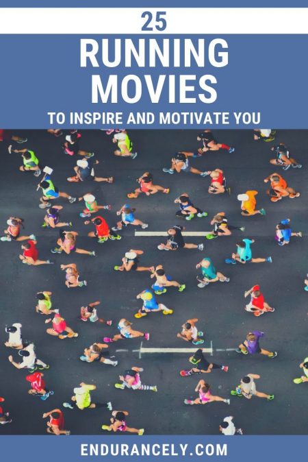 running-movie running movies | cross country running movies | documentary running movies