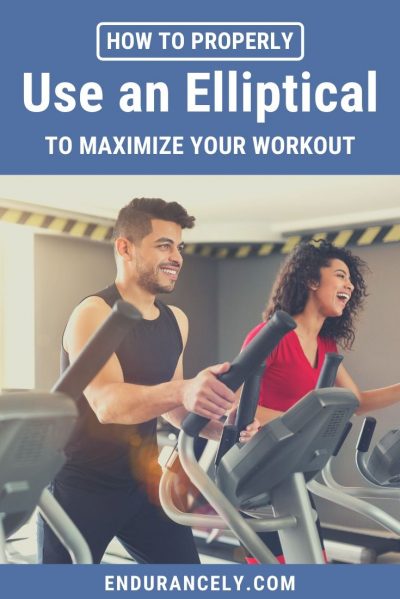 use-elliptical-how how to use an elliptical | how to use an elliptical for beginners | elliptical workout video