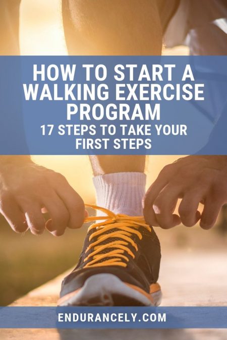 walking-exercise-program beginners walking program for obese | walking program app | intermediate walking program